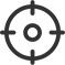 我們的目標(biāo)